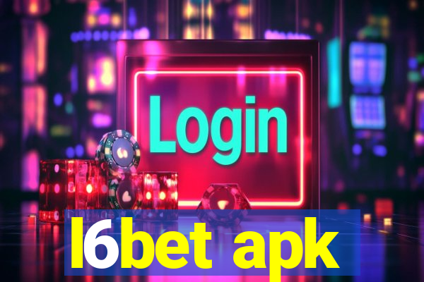 l6bet apk